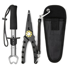 3pcs/set Lure Pliers