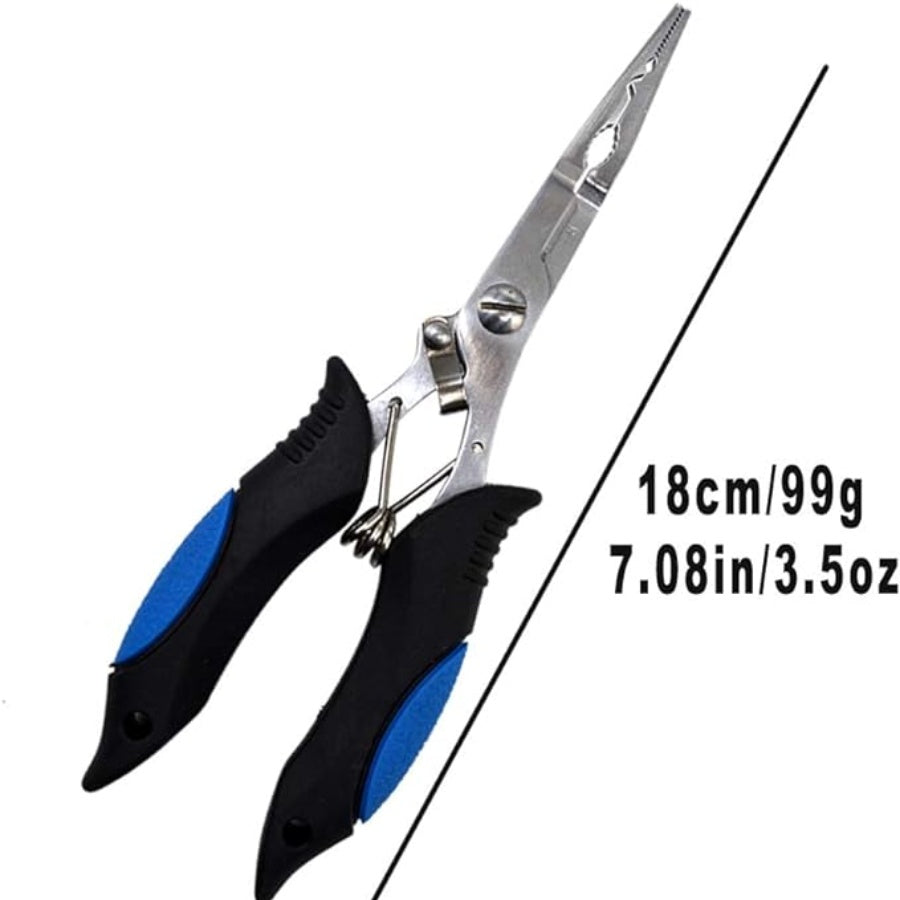 1set Lure Pliers