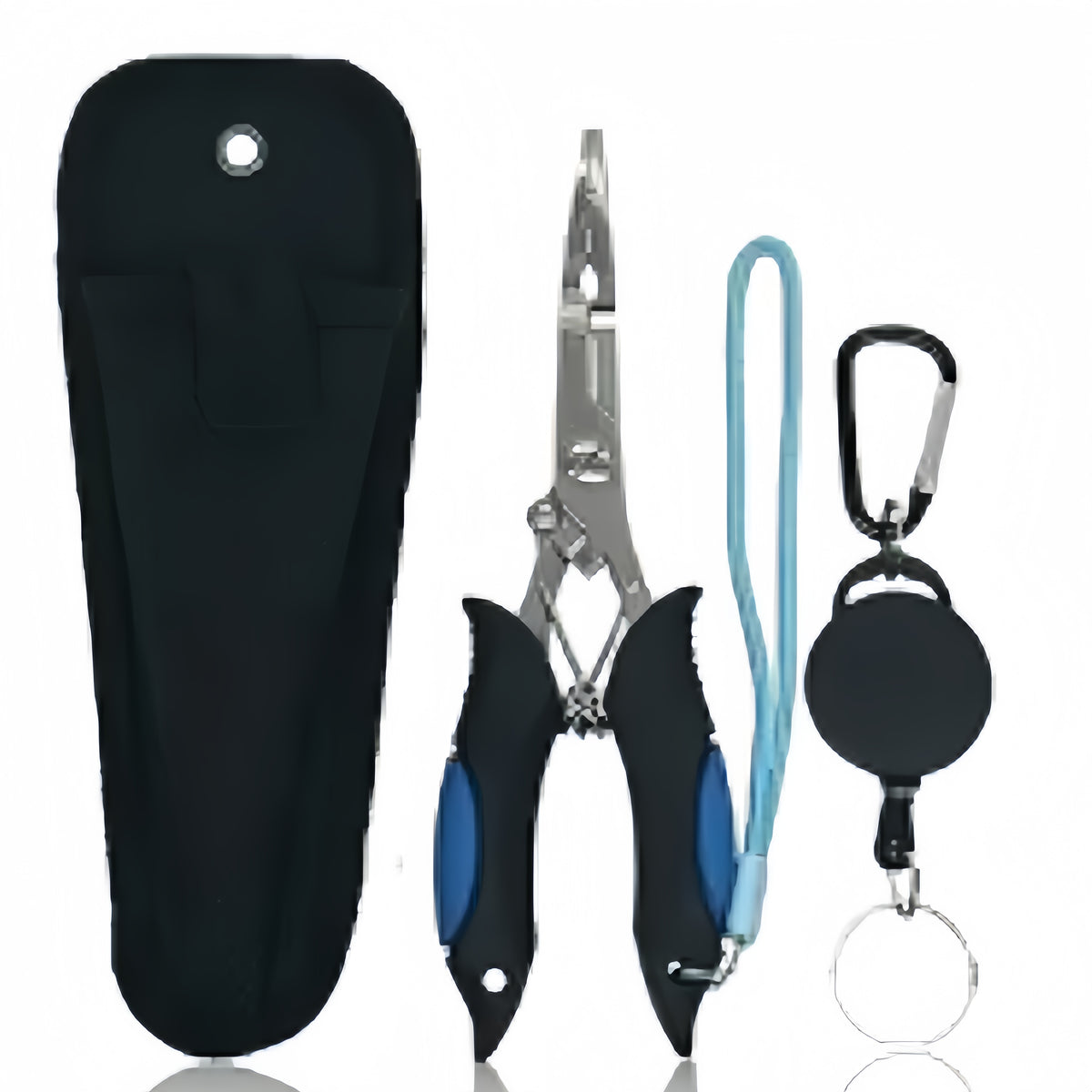 1set Lure Pliers