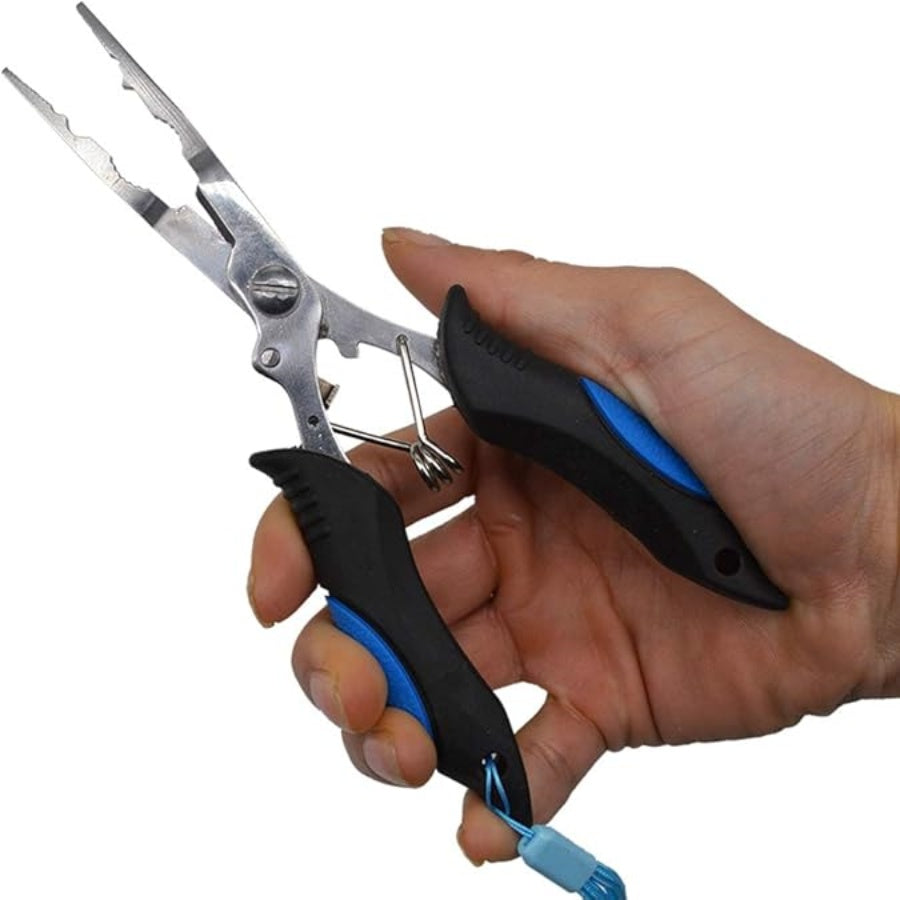 1set Lure Pliers